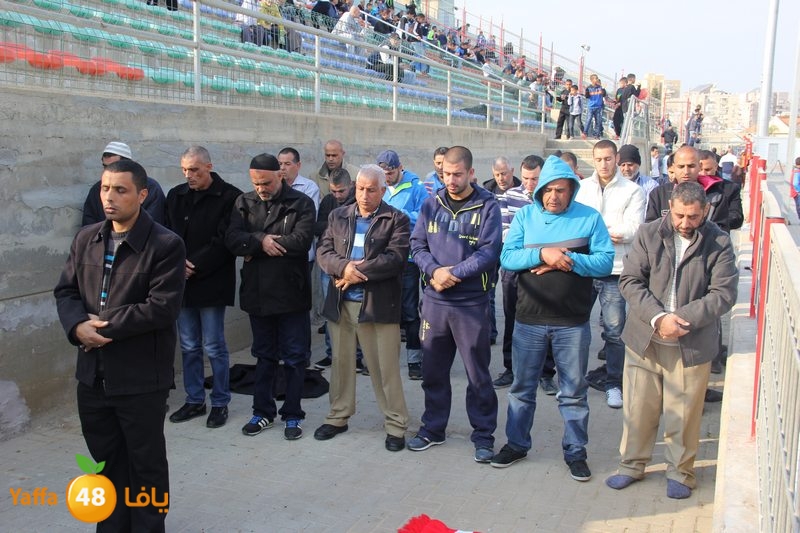 lud abna2 ta3adol 0208 (81).JPG